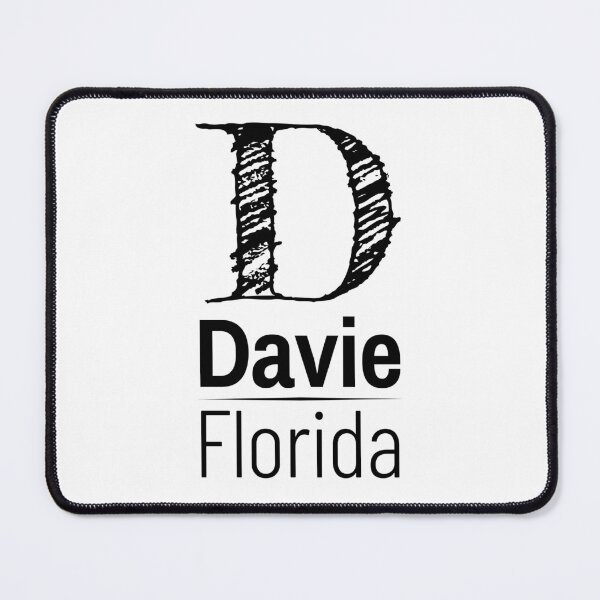 Item preview, Davie designed and sold by nona003.