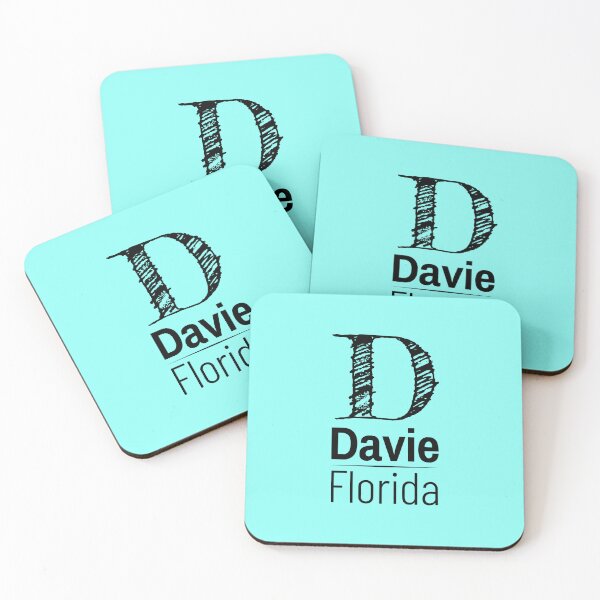 Item preview, Davie designed and sold by nona003.