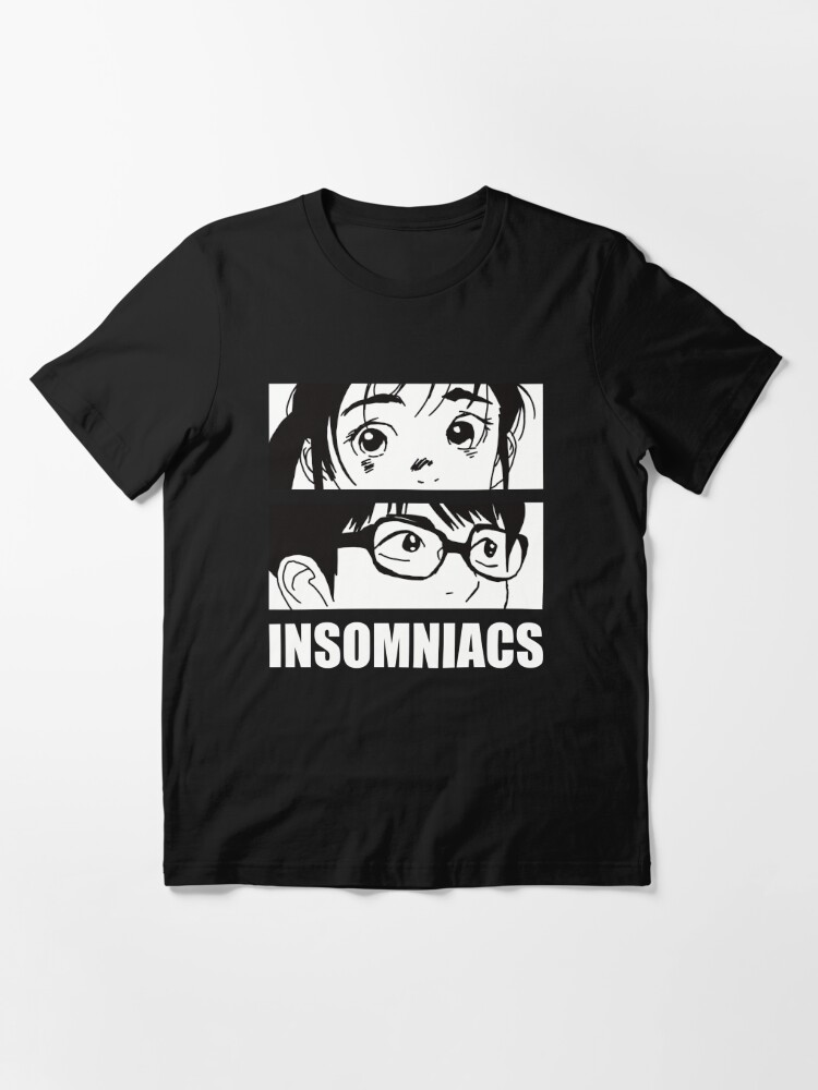 Insomniacs After School (Kimi wa Houkago Insomnia) 7 – Japanese