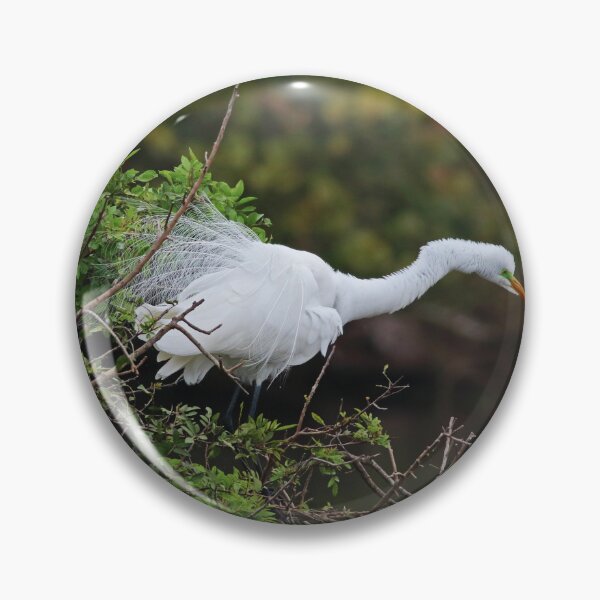 Item preview, Misleading Impressions I designed and sold by Michiale.