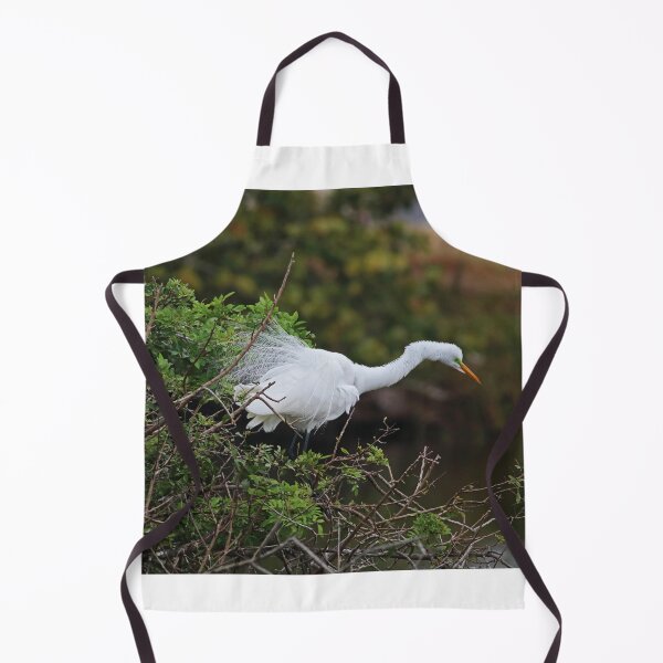 Item preview, Misleading Impressions I designed and sold by Michiale.