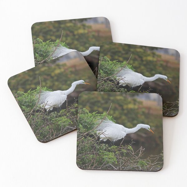 Item preview, Misleading Impressions I designed and sold by Michiale.