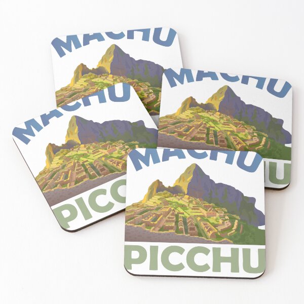 Item preview, Machu Picchu Llama, Vintage Machu Picchu Shirt, Peru Travel City, Machu Picchu Trail Hiking, Peruvian Pride Shirt designed and sold by Teofra-Store.