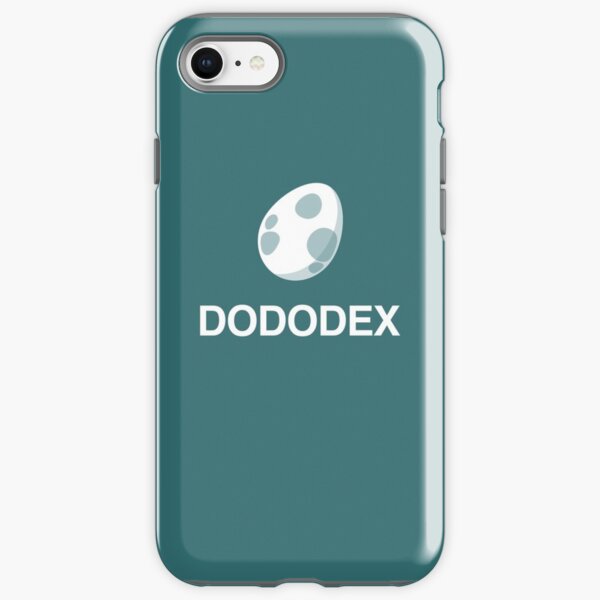 Dododex Egg Logo Taming Calculator For Ark Survival Evolved