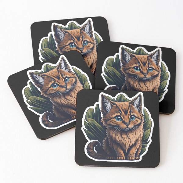 Item preview, Balinese Cat (Sticker and Print Out) designed and sold by Sir Elgin Ortiz.