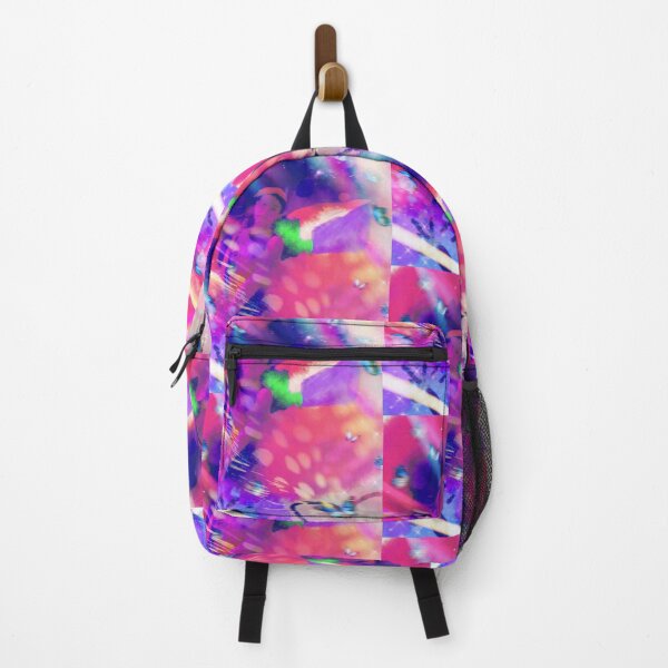 Item preview, MASTERPIECE (PRIDE Month) designed and sold by HellbornEmma26.