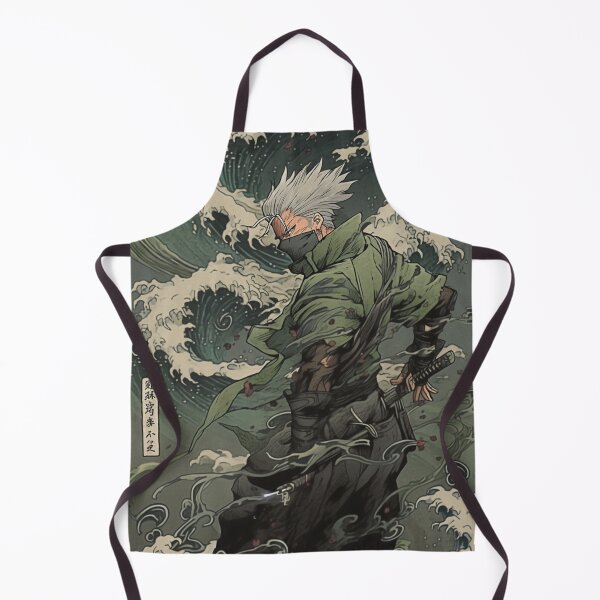 Item preview, Best most popular anime movie comics music funny gaming fantasy pop culture shirts apparel merch in 2023 designed and sold by Hinata Lexy Lin.