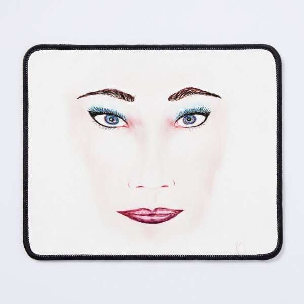 Item preview, Unspoken designed and sold by Vicki Pelham.