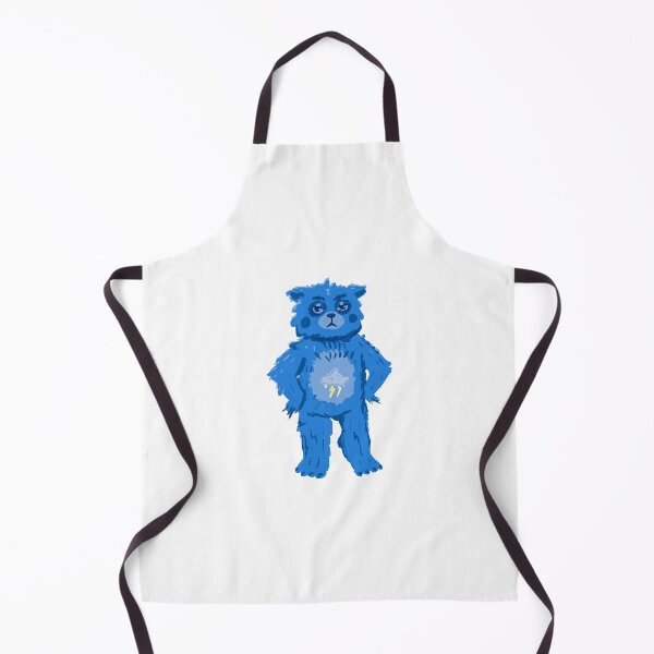Item preview, grumpy designed and sold by PinkPudu.