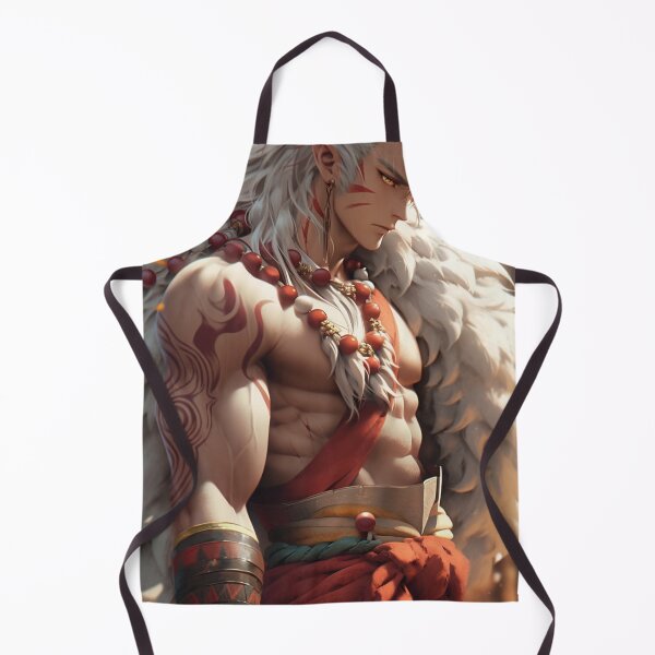 Item preview, Best most popular anime movie comics music funny gaming fantasy pop culture shirts apparel merch in 2023 designed and sold by Hinata Lexy Lin.