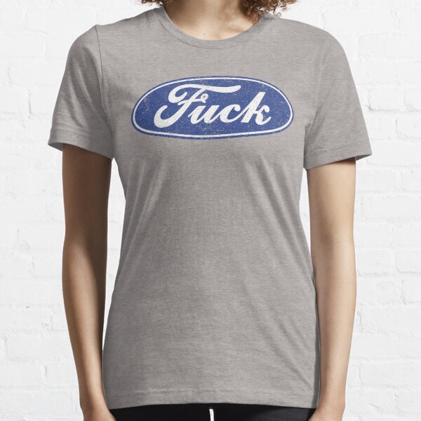 Item preview, F designed and sold by D Hallin.