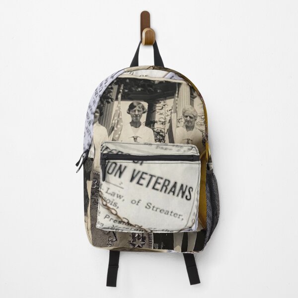 Item preview, Vintage Antique Photos and Coins designed and sold by Redrazzle.