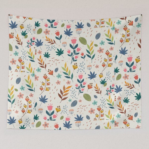 Item preview, Phone Cases & Skins flowers, a good gift for family and friends designed and sold by NinaCreator.