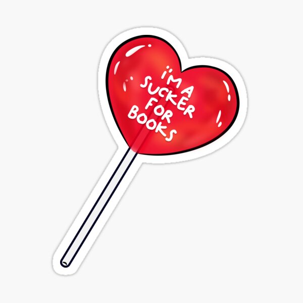 Suckers Gifts & Merchandise for Sale | Redbubble