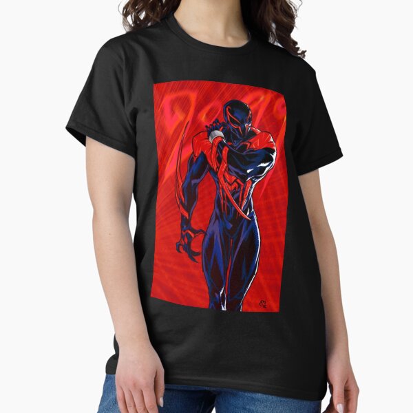 Item preview, Miguel Ohara designed and sold by SoloB4ndit.
