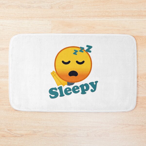 Item preview, Sleepy Design designed and sold by Designcorner91.