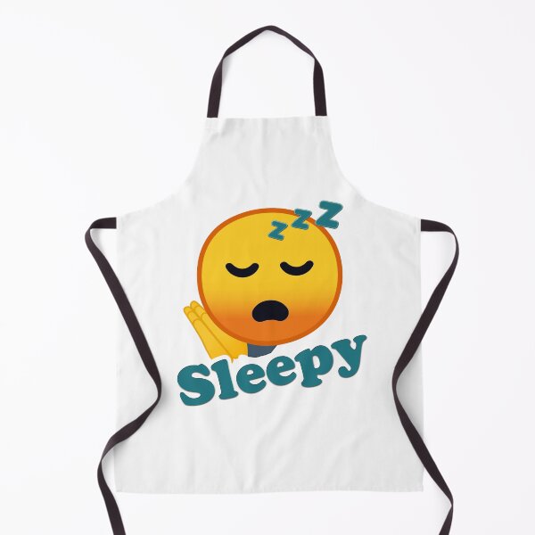Item preview, Sleepy Design designed and sold by Designcorner91.