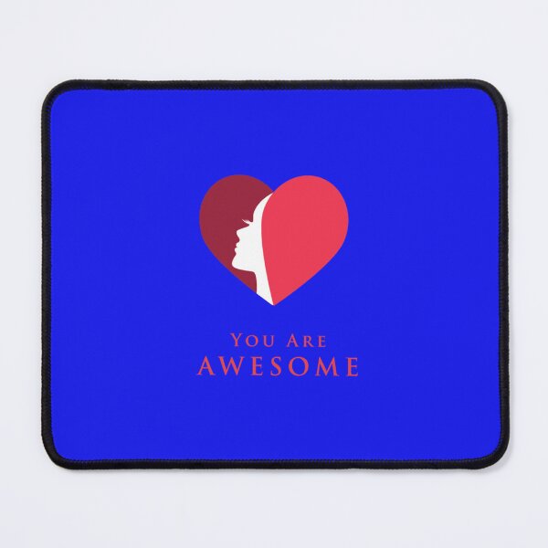 Item preview, Love designed and sold by Andrei Muresan.