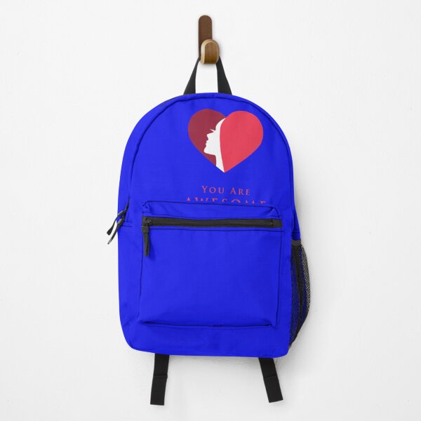 Item preview, Love designed and sold by Andrei Muresan.