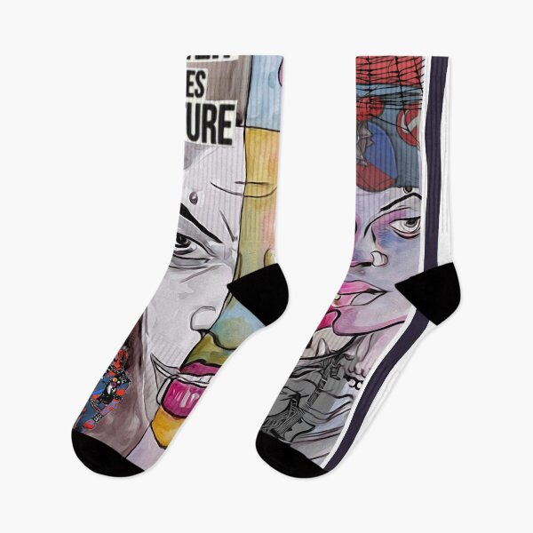 Item preview, Hobie Brown designed and sold by jadenkaiart.