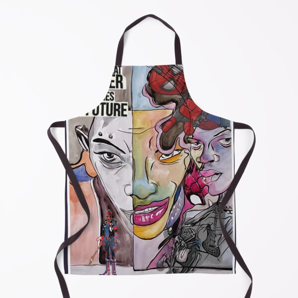 Item preview, Hobie Brown designed and sold by jadenkaiart.