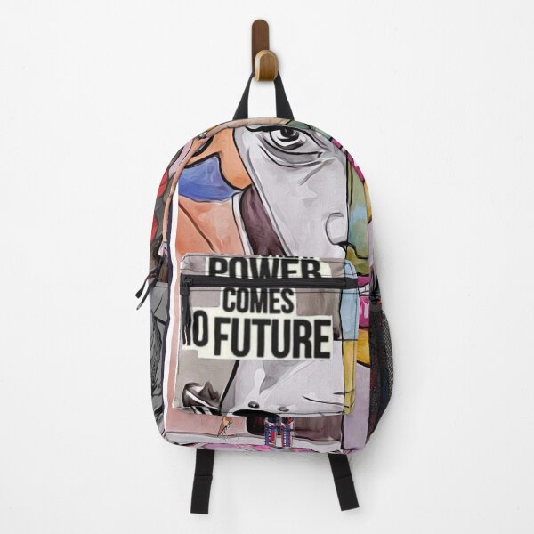 Item preview, Hobie Brown designed and sold by jadenkaiart.