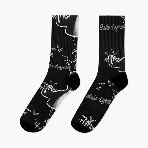 Item preview, Bela Lugosi’s dead designed and sold by Wh1tequeen.