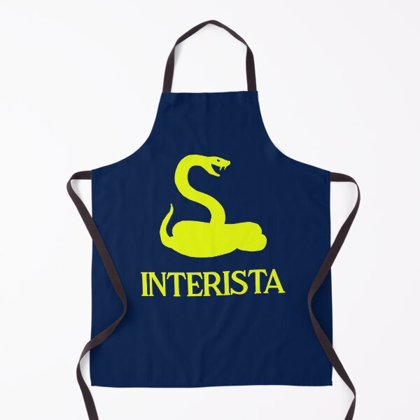 Item preview, Interista Neon designed and sold by VRedBaller.