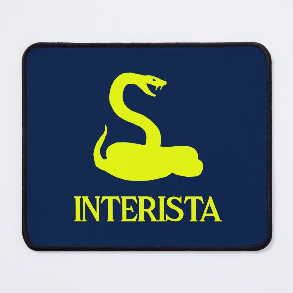 Item preview, Interista Neon designed and sold by VRedBaller.