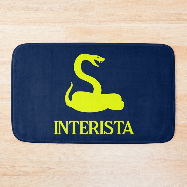 Item preview, Interista Neon designed and sold by VRedBaller.
