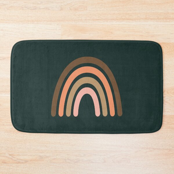 Item preview, Bohemian Rainbow designed and sold by zibziby.