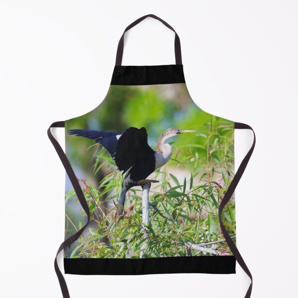 Item preview, Love with a Big Heart designed and sold by Michiale.