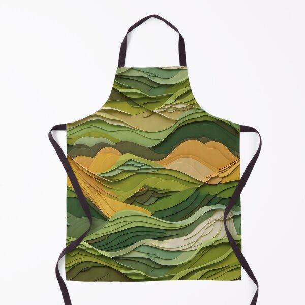 Item preview, Pattern-art36 designed and sold by Art-dios.