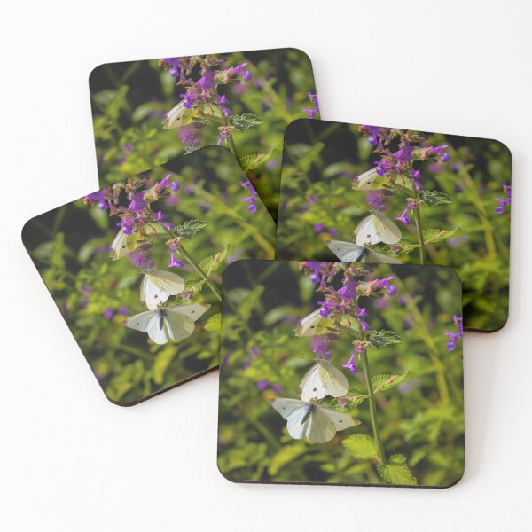 Item preview, MY CABBAGES  designed and sold by Bri-bee.