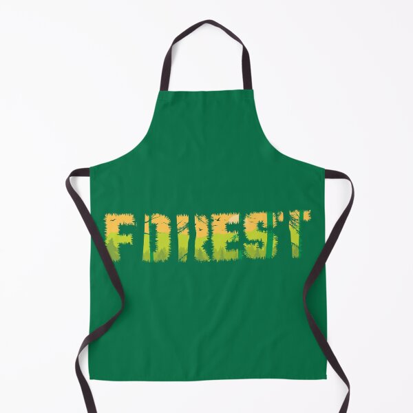 Item preview, forest nature inscription wilderness freedom designed and sold by vectorlove.