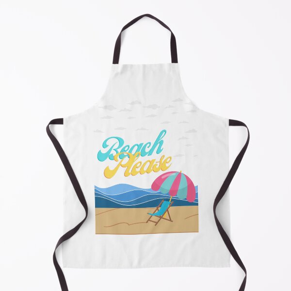 Item preview, t-shirt designed and sold by Brestore.