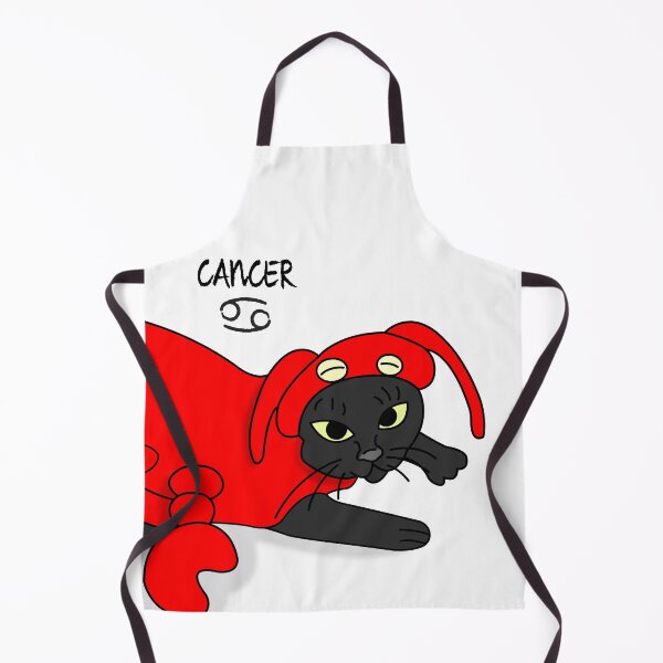 Item preview, The Crab designed and sold by MARILOLA126.