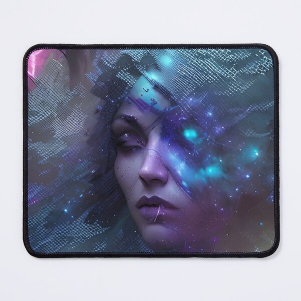 Item preview, Your higher self. designed and sold by Lan thi Nguyen.