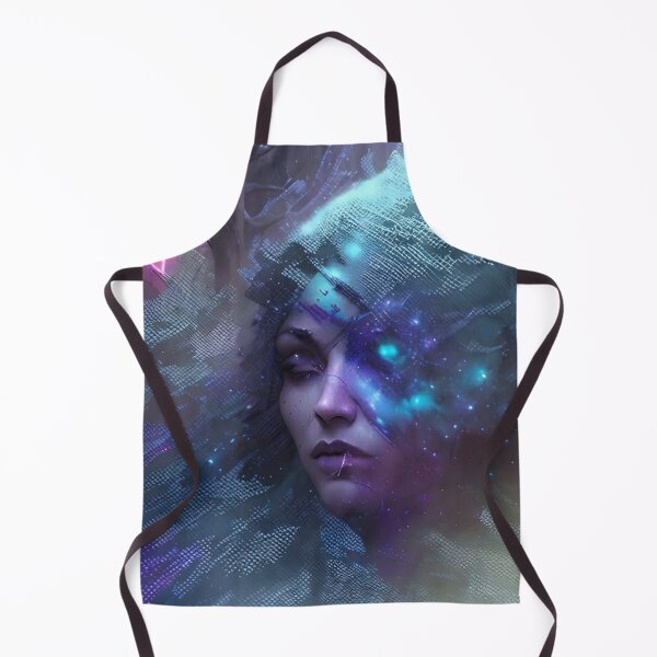 Item preview, Your higher self. designed and sold by Lan thi Nguyen.