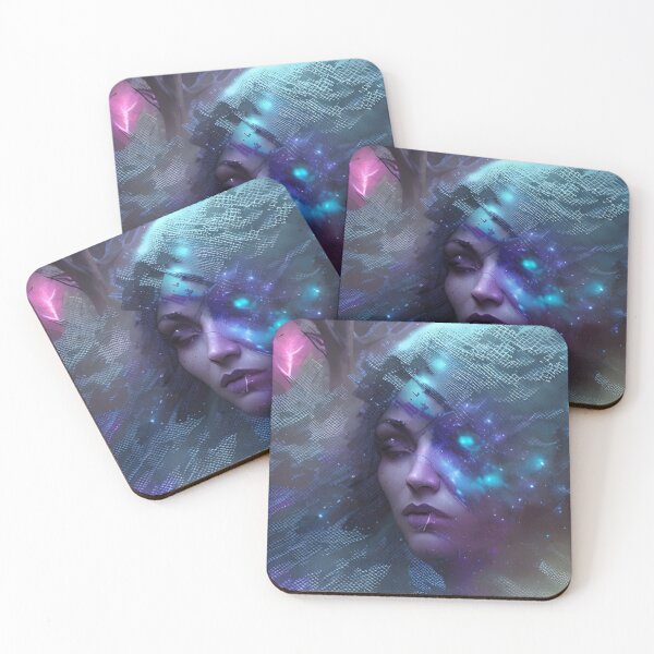 Item preview, Your higher self. designed and sold by Lan thi Nguyen.