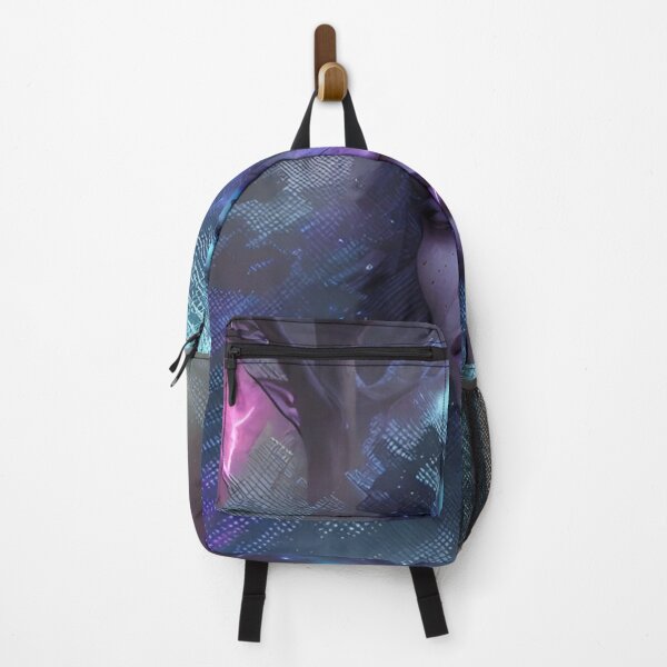 Item preview, Your higher self. designed and sold by Lan thi Nguyen.