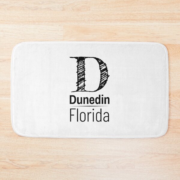 Item preview, Dunedin designed and sold by nona003.
