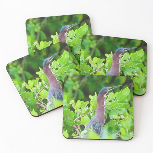 Item preview, Looking Inward designed and sold by Michiale.