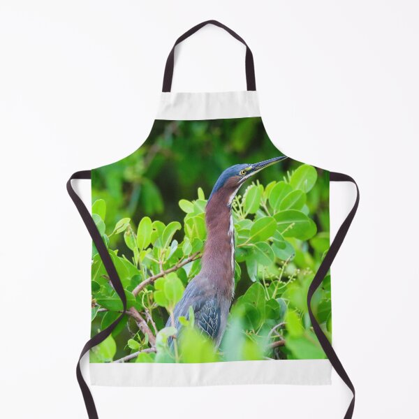 Item preview, Looking Inward designed and sold by Michiale.