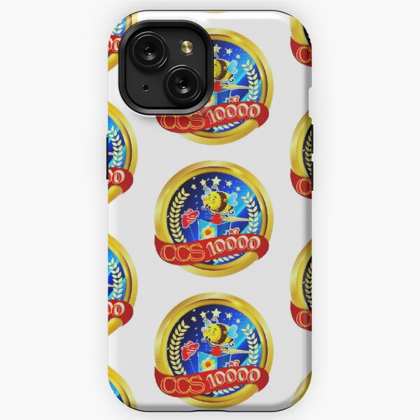 Iphone 5 case Candy Crush  Candy crush saga, Candy crush, Iphone