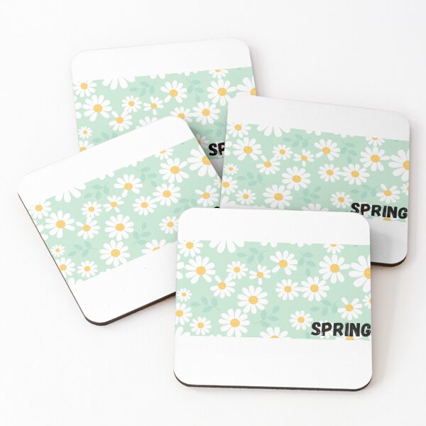Item preview, Spring Design designed and sold by JAMTEESHOP.