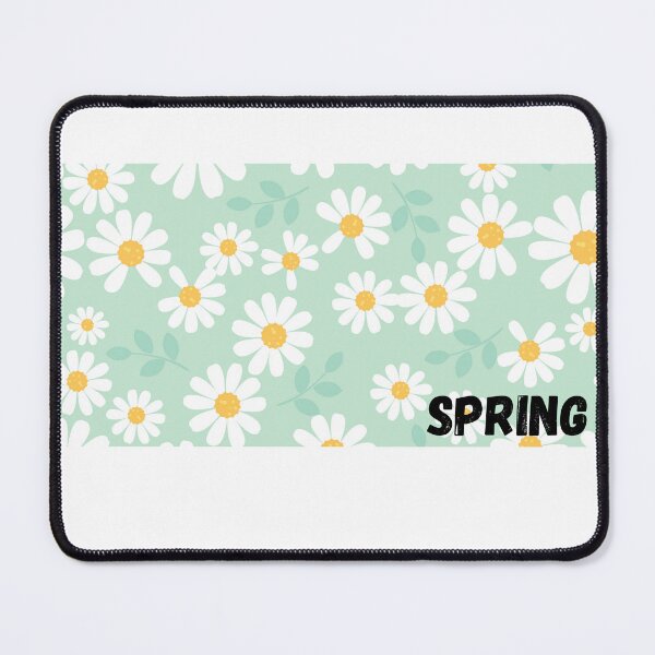 Item preview, Spring Design designed and sold by JAMTEESHOP.