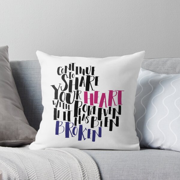 Item preview, Amy Poehler Quote designed and sold by mel.