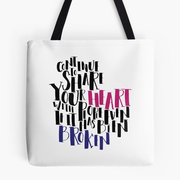 Item preview, Amy Poehler Quote designed and sold by mel.
