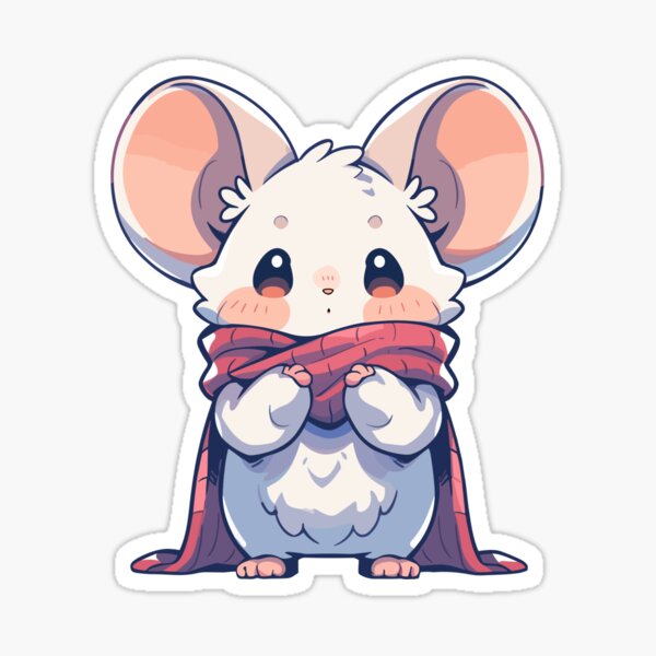 31,800+ Cute Mouse Stock Illustrations, Royalty-Free Vector Graphics & Clip  Art - iStock | Cute mouse animal, Cute mouse vector, Cute mouse hat